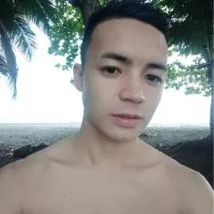 Vincent photo on Jungo Live