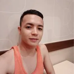 Vincent photo on Jungo Live