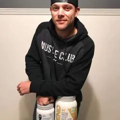 Josenk photo on Jungo Live