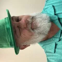 Jaytee photo on Jungo Live