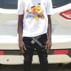 Um Ar photo on Jungo Live