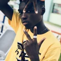 Um Ar photo on Jungo Live