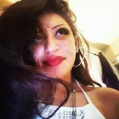 Guest photo on Jungo Live