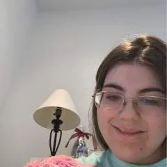 Bdsmislife photo on Jungo Live