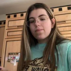 Bdsmislife photo on Jungo Live