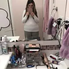 Bdsmislife photo on Jungo Live