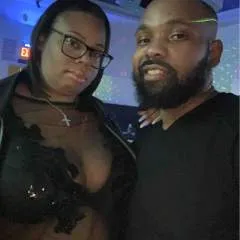 Kingnqueenn photo on Jungo Live