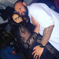 Kingnqueenn photo on Jungo Live