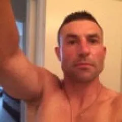 Funnfitt.... photo on Jungo Live