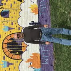 Spartan........ photo on Jungo Live