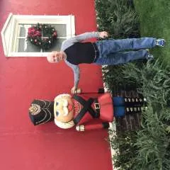 Spartan........ photo on Jungo Live