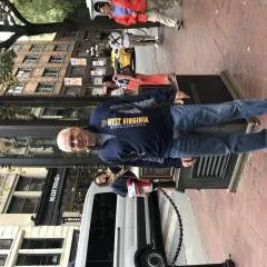 Spartan........ photo on Jungo Live