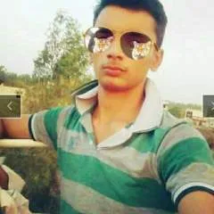 Mubarak photo on Jungo Live