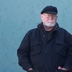 Cowboylove photo on Jungo Live