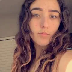 Guest photo on Jungo Live