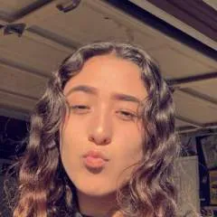 Guest photo on Jungo Live