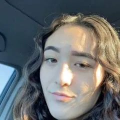 Guest photo on Jungo Live