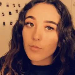 Guest photo on Jungo Live