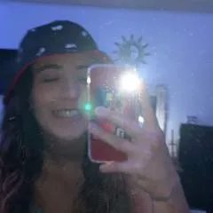 Guest photo on Jungo Live