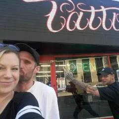 Jclooney photo on Jungo Live