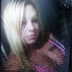 Jclooney photo on Jungo Live