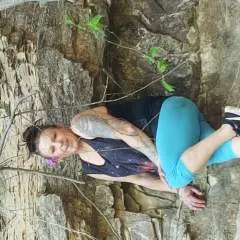 Jclooney photo on Jungo Live