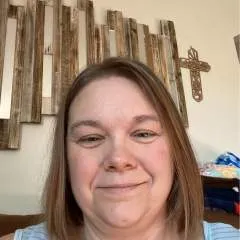 Guest photo on Jungo Live