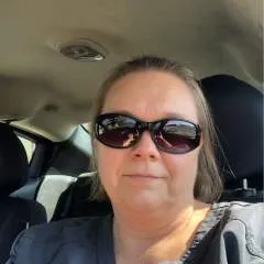 Guest photo on Jungo Live