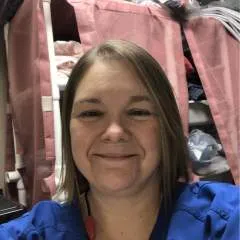 Guest photo on Jungo Live