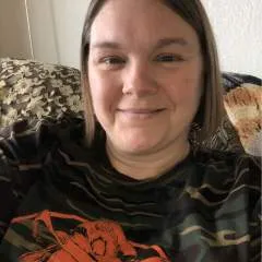 Guest photo on Jungo Live