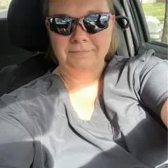 Guest photo on Jungo Live