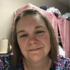 Guest photo on Jungo Live