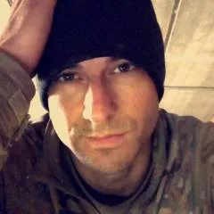 Rjs photo on Jungo Live