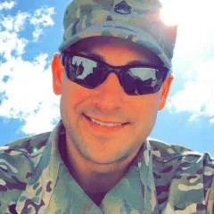 Rjs photo on Jungo Live