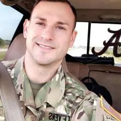 Rjs photo on Jungo Live