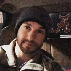 Rjs photo on Jungo Live