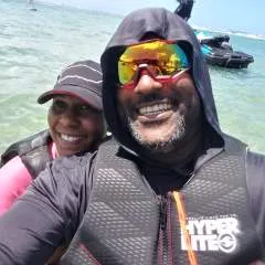 Chocolate photo on Jungo Live