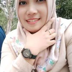 Ariel photo on Jungo Live