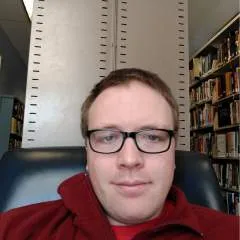 Handsome photo on Jungo Live