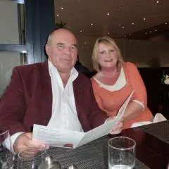 Tigerelliott photo on Jungo Live