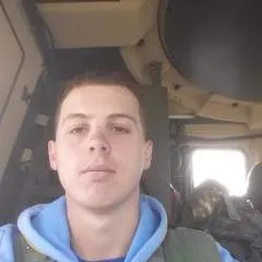 Guest photo on Jungo Live