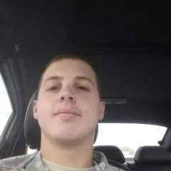 Guest photo on Jungo Live