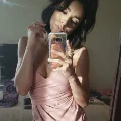 Amberr........ photo on Jungo Live