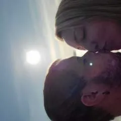 Jj photo on Jungo Live