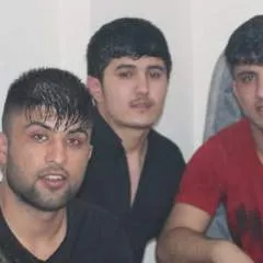 Guest photo on Jungo Live