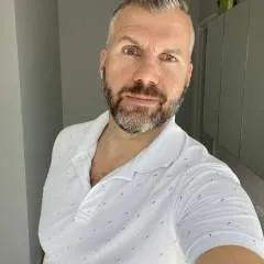 Stevenwood77 photo on Jungo Live