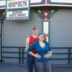 Firewolf92 photo on Jungo Live