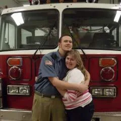 Firewolf92 photo on Jungo Live