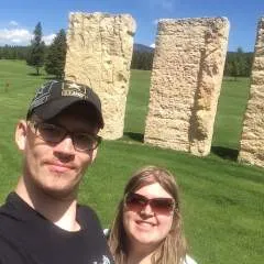 Firewolf92 photo on Jungo Live