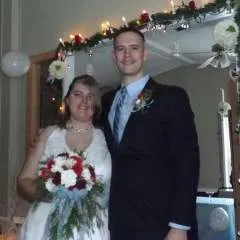 Firewolf92 photo on Jungo Live